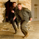 Illustration for article titled George R. R. Martin Reveals the Morbid State of One Returning Game of Thrones Character